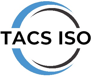 TACS Management System Certification